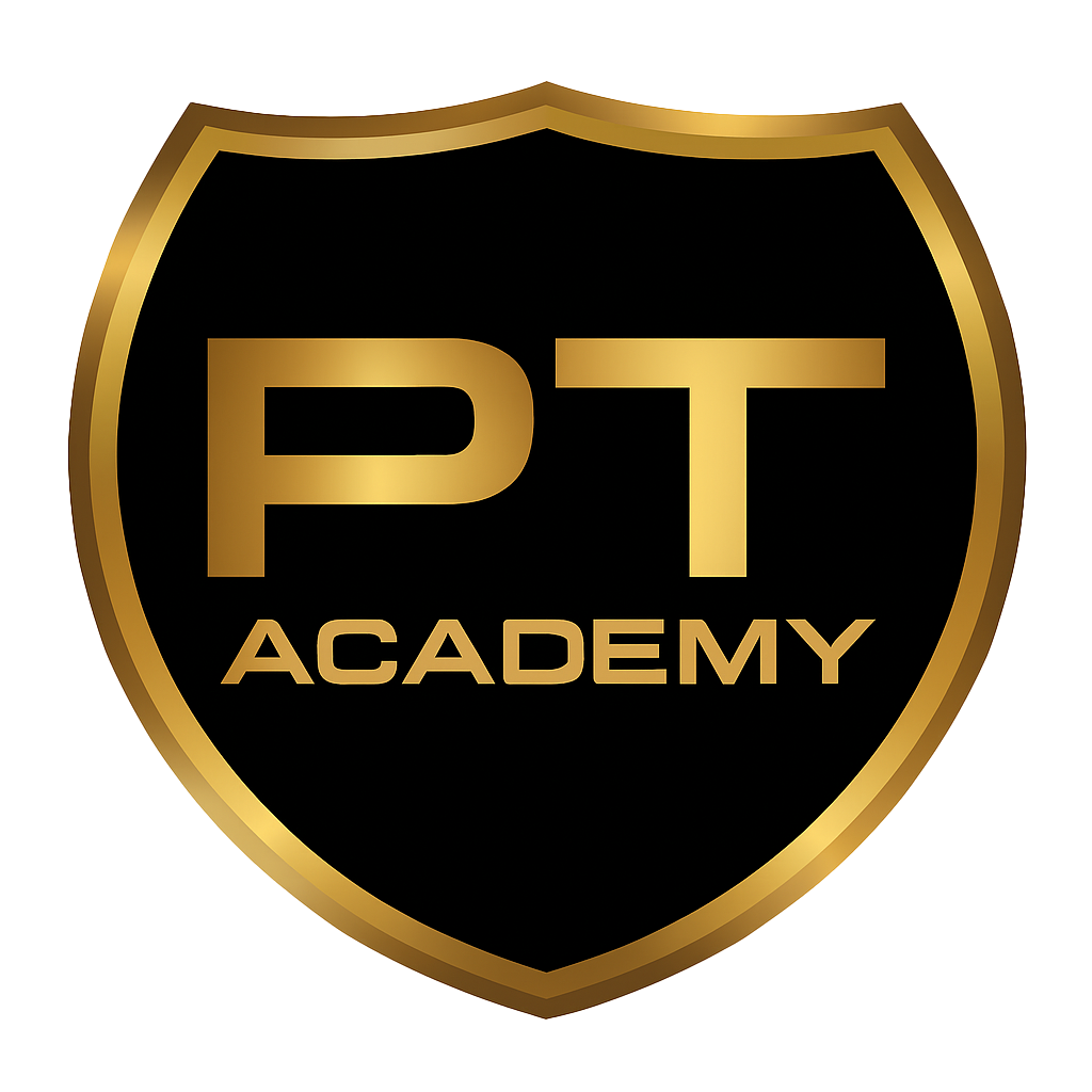 PT Academy